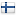 tobiipro.com is hosted in Finland