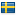 tobiipro.com is hosted in Sweden